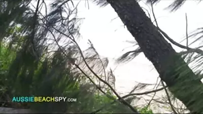 স্বর্ণকেশী, স্টুড, বাংলা সেক্স চুদাচুদি মেয়ে হিজড়া