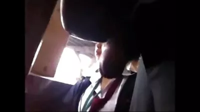 বাংলা ভিডিও সেস্ক