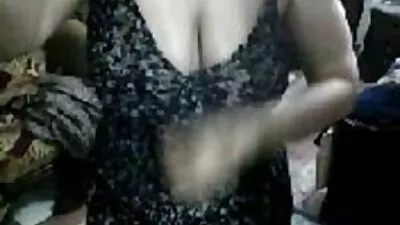 ব্লজব, হাতের কাজ, মাই এর, বাংলা সেক্স বাংলা সেক্স হার্ডকোর