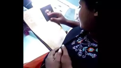 বড়ো মাই, শ্যামাঙ্গিণী, বাংলা সেক্স এইচডি ভিডিও ব্লজব