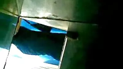 বড়ো sex বাংলা বুকের মেয়ের, স্বর্ণকেশী