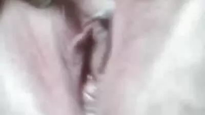 হার্ডকোর বড় বংলা সেক সুন্দরী মহিলা বড়ো মাই