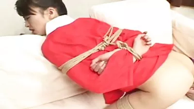 দুর্দশা, ব্লজব, www বাংলা sex সুন্দরী বালিকা