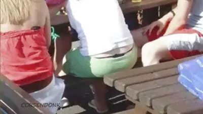 বাংলা সেস্ক