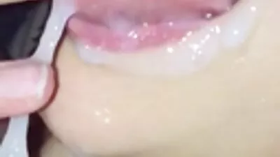 বাংলা সে ক্স