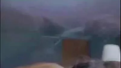 পোঁদ, পায়ু, বড়ো পোঁদ, ব্লজব, বাঁড়ার বাংলা সেক্স চুদাচুদি রস খাবার