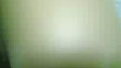 সুন্দরি সেক্সি মহিলার, পরিণত বাংলা মডেল sex