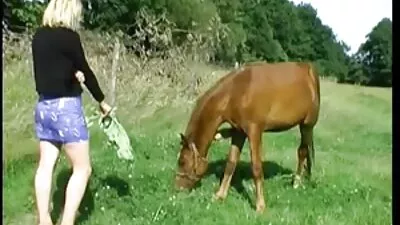 বড় সুন্দরী মহিলা বেঙ্গলি হট সেক্স ভিডিও