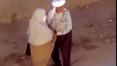 দাসত্ব, বাংলাদেশী সেক্য ধর্ষণ, মহিলার দ্বারা