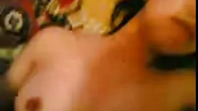 বাঁড়ার বাংলা সক্স বিডিও রস খাবার, পোঁদ