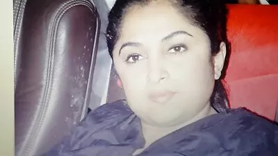 জাপানি, এশিয়ান, বাঁড়ার রস খাবার, ব্লজব, দুর্দশা বাংলা সেএক্স