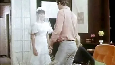 স্বামী চুদাচুদি সেক্স ভিডিও ও স্ত্রী,