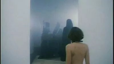 বাংলা সোক্স