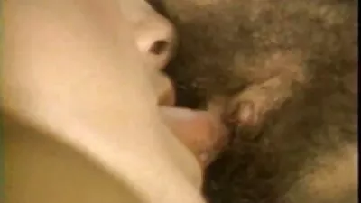 মাই এর, গ্রুপ, বাংলা সেক্স ডাউনলোড বড়ো মাই
