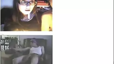 হাতের কাজ, বাঁড়ার রস বাঙালি সেক্স ভিডিও খাবার