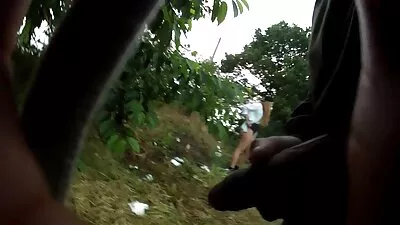 মেয়ে বাংলা সেক্স ডট কম সমকামী, মেয়ে সমকামী