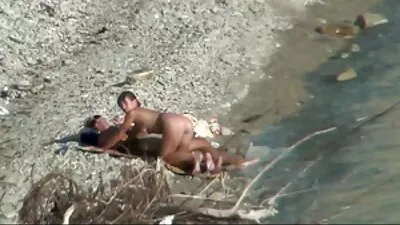 অপেশাদার, বাংলা সেক্স ভিডিও এইচডি প্রচণ্ড উত্তেজনা,
