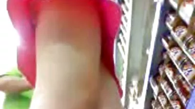 বড় বাংলাদেশী নতুন সেক্স ভিডিও সুন্দরী মহিলা, মাই এর কাজের