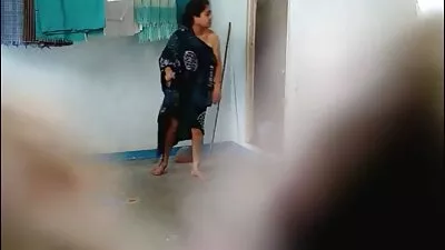 সুন্দর, বাংলা সেক্স ভিডিও দেখতে চাই দুর্দশা,