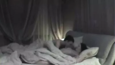 সুন্দরি সেক্সি মহিলার, sex video বাংলা
