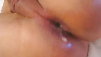 ধাক্কা বাংলা সেক্স কথা সহ মারা, রাশিয়ান, ধাক্কা মারা
