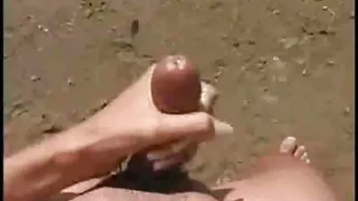 বাংলা হট সেক্র