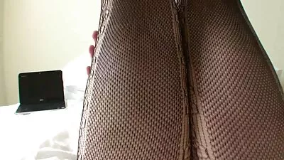 বড়ো মাই, মেয়ে বাংলা ভিডিও সেক্স কম সমকামী