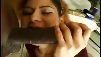 মেয়ে সমকামী, সুন্দরী সেক্স ভিডিও দেখব বালিকা