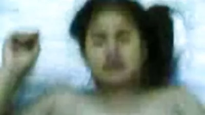 বাংলা মা ছেলে সেক্স ভিডিও