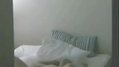 ছাত্রী, স্বামী বাংলা ভাবি sex ও স্ত্রী, দুর্দশা,