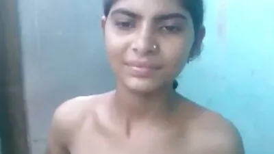মেয়ে হিজড়া বাংলা সেক্স দাও বাঁড়ার উভমুখি যৌনতার
