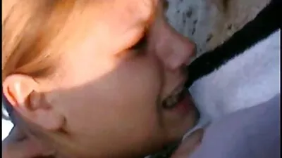 স্বামী ও স্ত্রী বাংলা সেক্স চুদাচুদিভিডিও