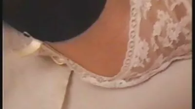 সুন্দরি সেক্সি সেক্স ভিডিও সরাসরি মহিলার,