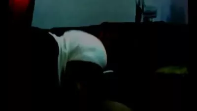 মেয়ে বাংলা সেকক্স সমকামী, গুদে হাত ঢোকানর