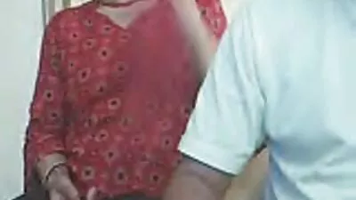 সেক্স সেক্স সেক্স বাংলা সেক্স