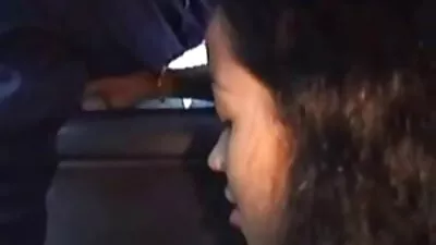 সুন্দরি সেক্সি বাংলা ভাবি সেক্স মহিলার, হার্ডকোর