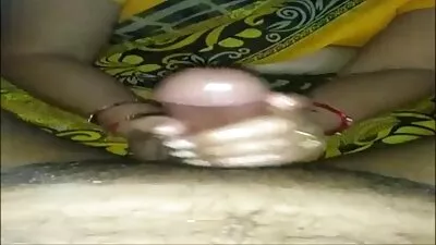 বড়ো মাই বড় সুন্দরী বাংলা ইমু sex মহিলা হার্ডকোর