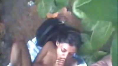 এশিয়ান জাপানি