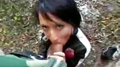 শ্যামাঙ্গিণী, সুন্দরী বালিকা বাংলা ভিডিও ক্স