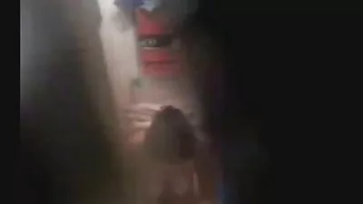 বাংলা অডিও সেক্স