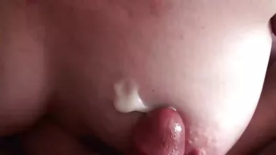 বহু গ্রাম বাংলা সেক্স ভিডিও পুরুষের এক নারির