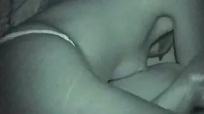 খেলনা হার্ডকোর নকল বাংলা নতুন সেক্স বাঁড়ার মেয়েদের হস্তমৈথুন