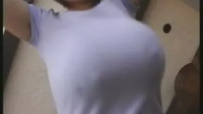 বড় সুন্দরী মহিলা, বড়ো পোঁদ বাংলা সেক্স মাগি