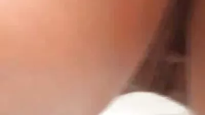 শ্যামাঙ্গিণী, সুন্দরী বাংলা সেক্স ফটো বালিকা