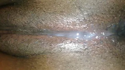 অপেশাদার, স্বামী বাংলা সেক্স ভিডিও সং ও স্ত্রী, মাই এর,