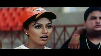 বহু পুরুষের নতুন বাংলা বিএফ এক নারির, এক মহিলা বহু পুরুষ