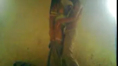 দুর্দশা, বাংলাদেশি সেক্র স্বামী ও স্ত্রী,