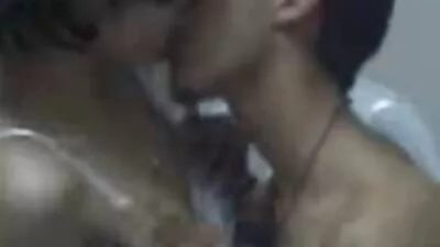 মাই এর কাজের, বাংলা সেক্স দেবর ভাবি বাঁড়ার রস খাবার