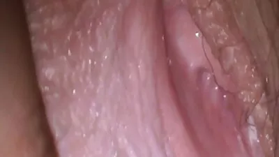 বড় সুন্দরী মহিলা, ওয়েবক্যাম বাংলা ফোন sex