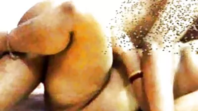 বড়ো মাই বাংলা মেয়েদের সেক্স সুন্দরী বালিকা